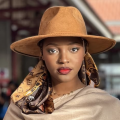Lena Habib
